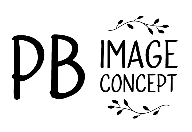 PB IMAGE CONCEPT