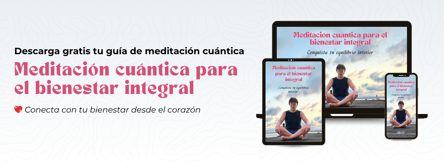 banner guia meditacion cuantica